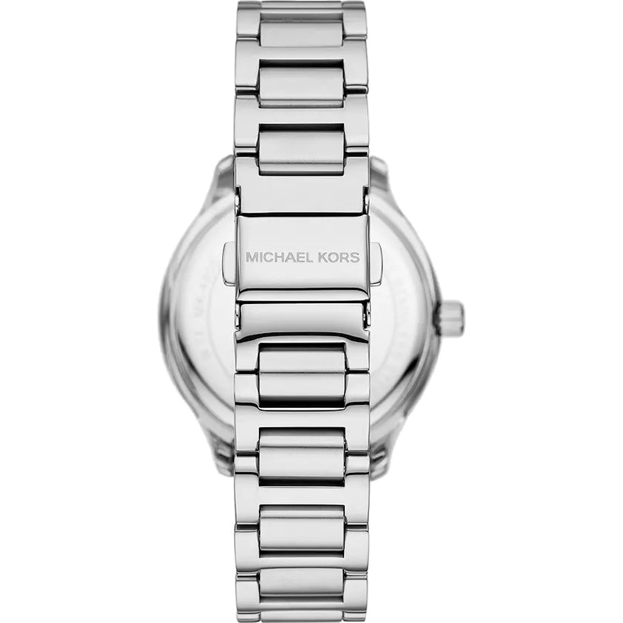 Michael Kors MK4807